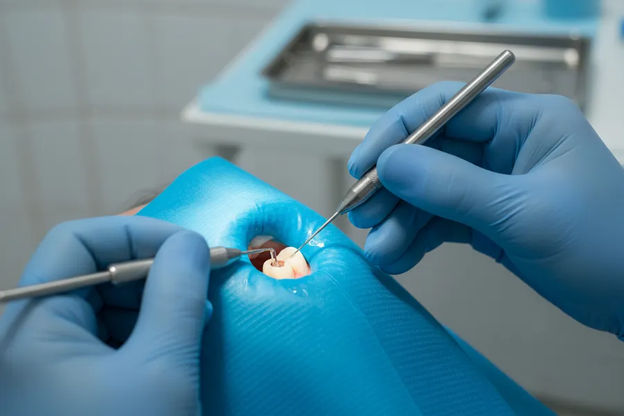 Root Canal